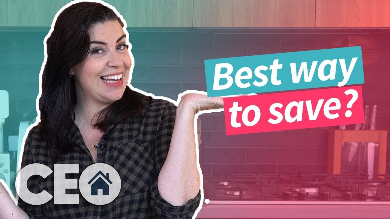 Term deposit vs High interest savings account: What's best for you?