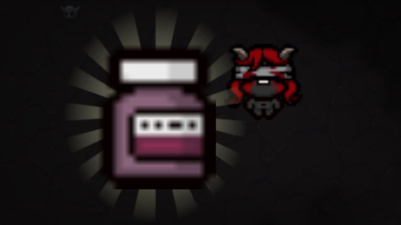 This Item Can't Be Worth It