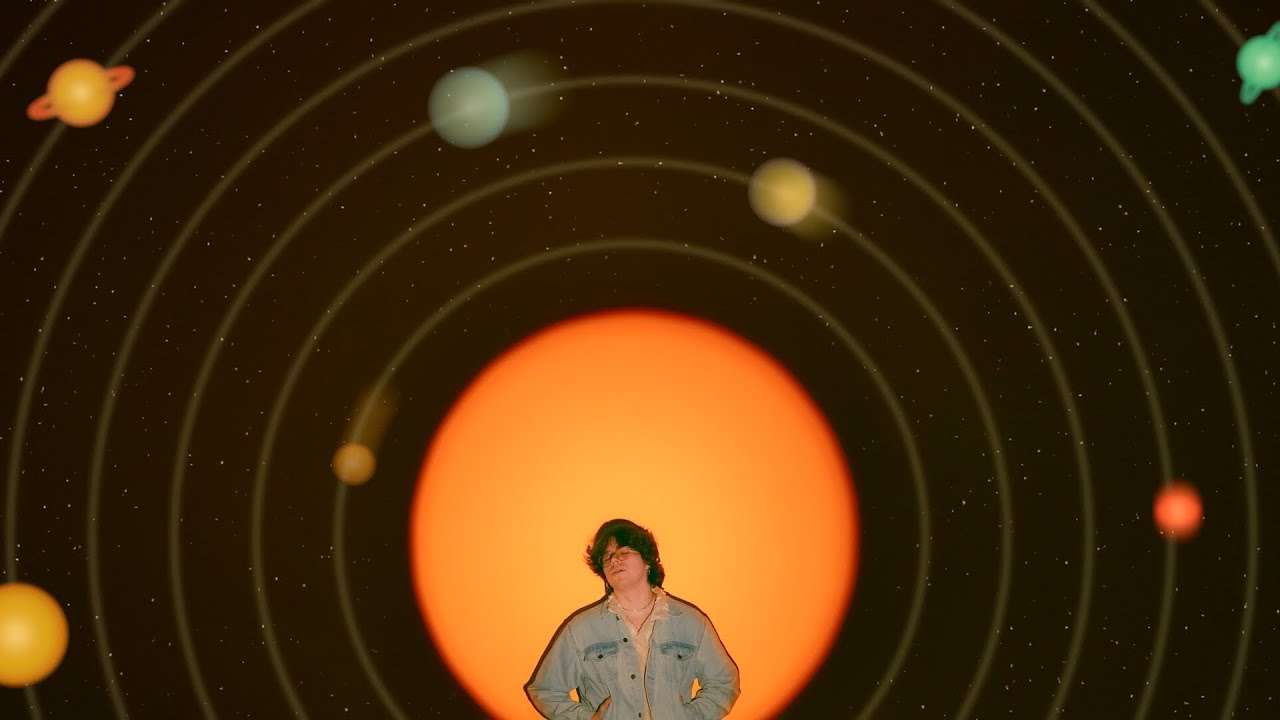 Esperón - Solare