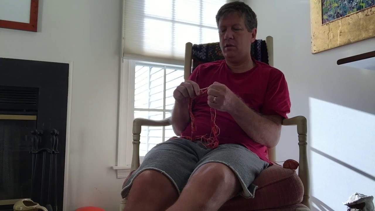 QueerJoe's Morning 09 15 17