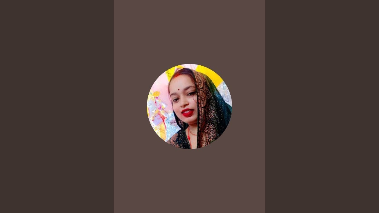 Ranjani Kumari Gupta is live