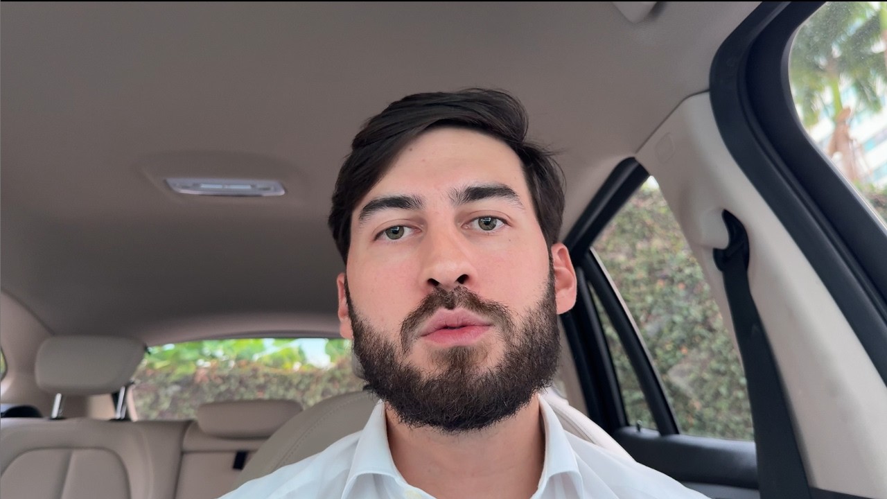 A EXPERIÊNCIA do cliente está sendo HIPERVALORIZADA? E a entrega? | Reflexão