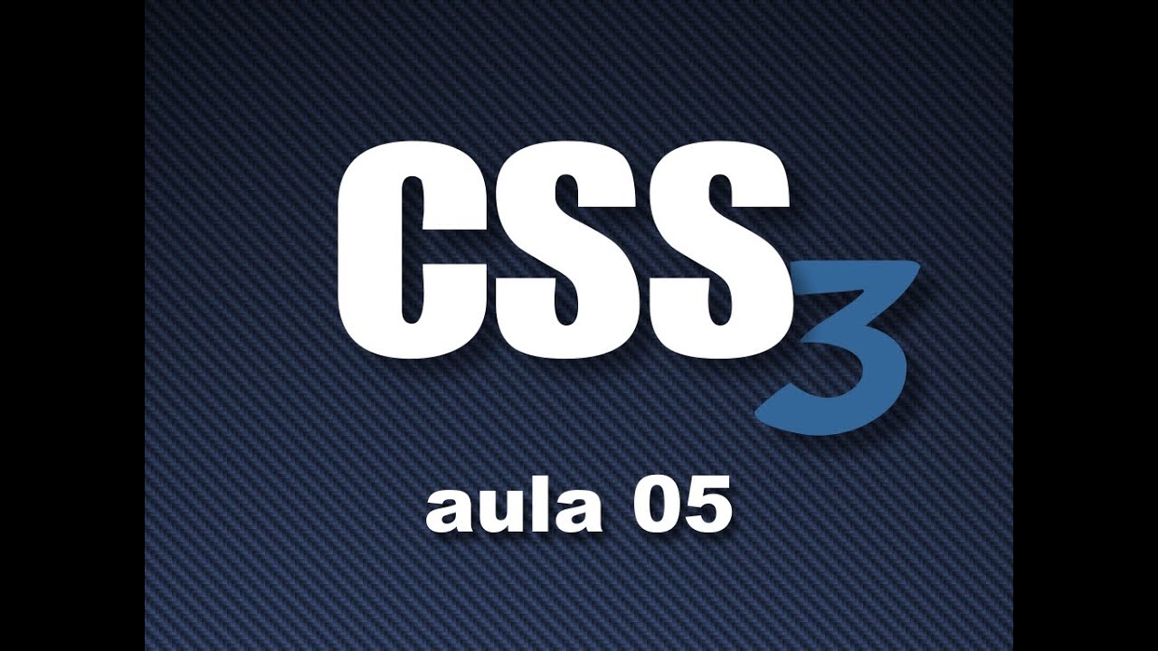 Curso de CSS3 #05 - background - Parte 2 - background-clip, padding, border