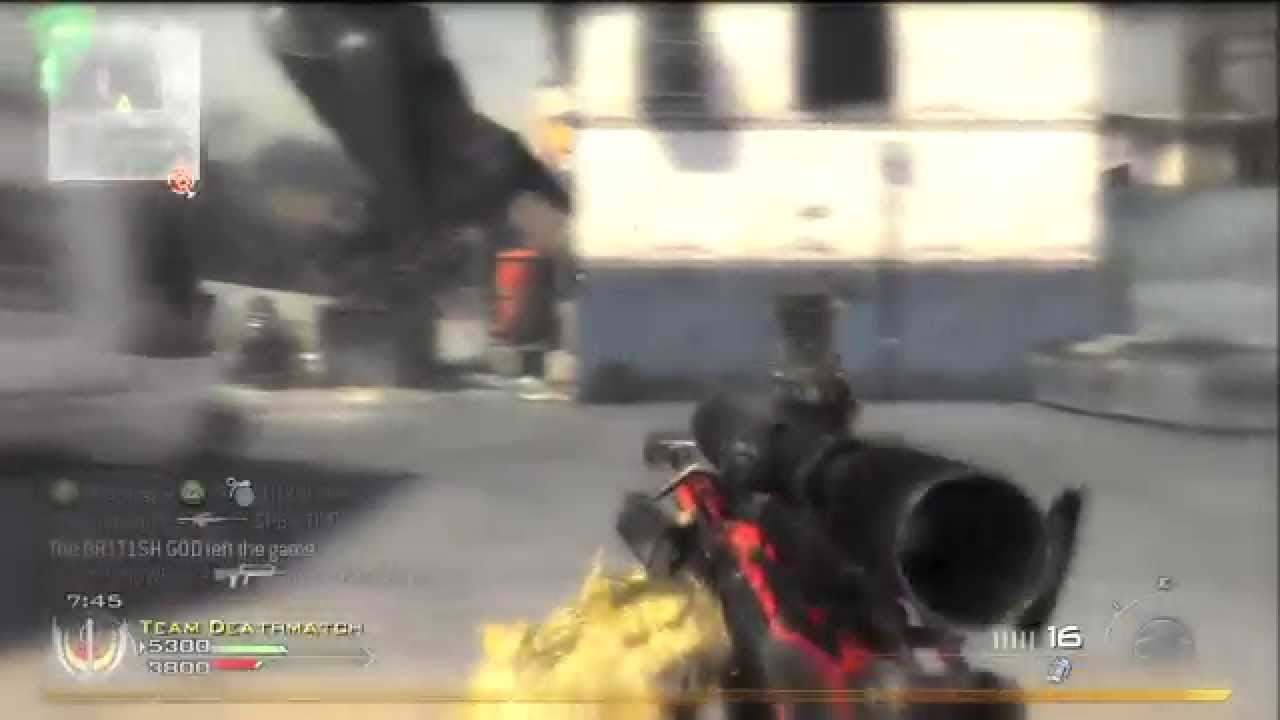 Ps3Comedy || Farewell || PhiNeXHK