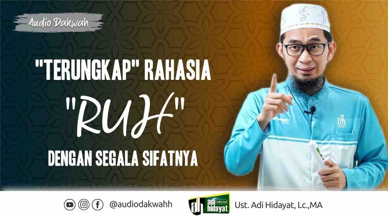 Rahasia 