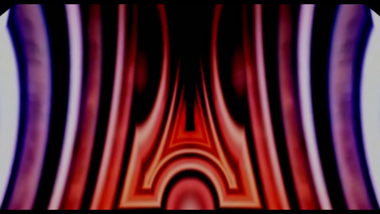 What if Vangelis did a Doctor Who Theme?