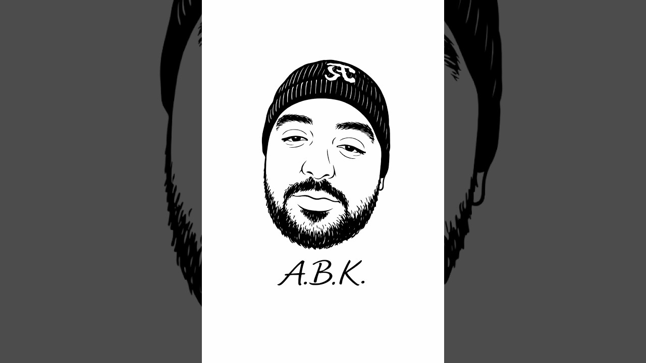 Barello eskaliert komplett: A.B.K. zerlegt die Hasstirade gegen Yasser