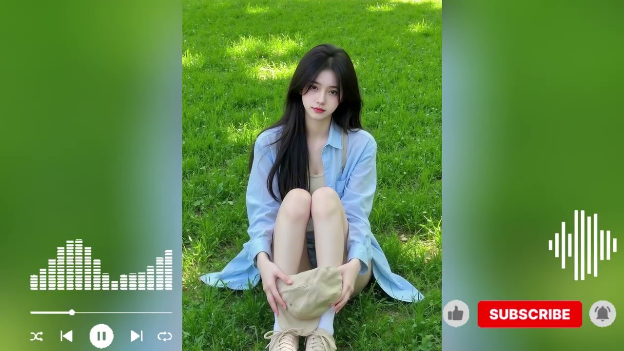 TÔI NGHI NGỜ ĐỨA CON TRAI HIỆN TẠI KHÔNG PHẢI CON CỦA TÔI