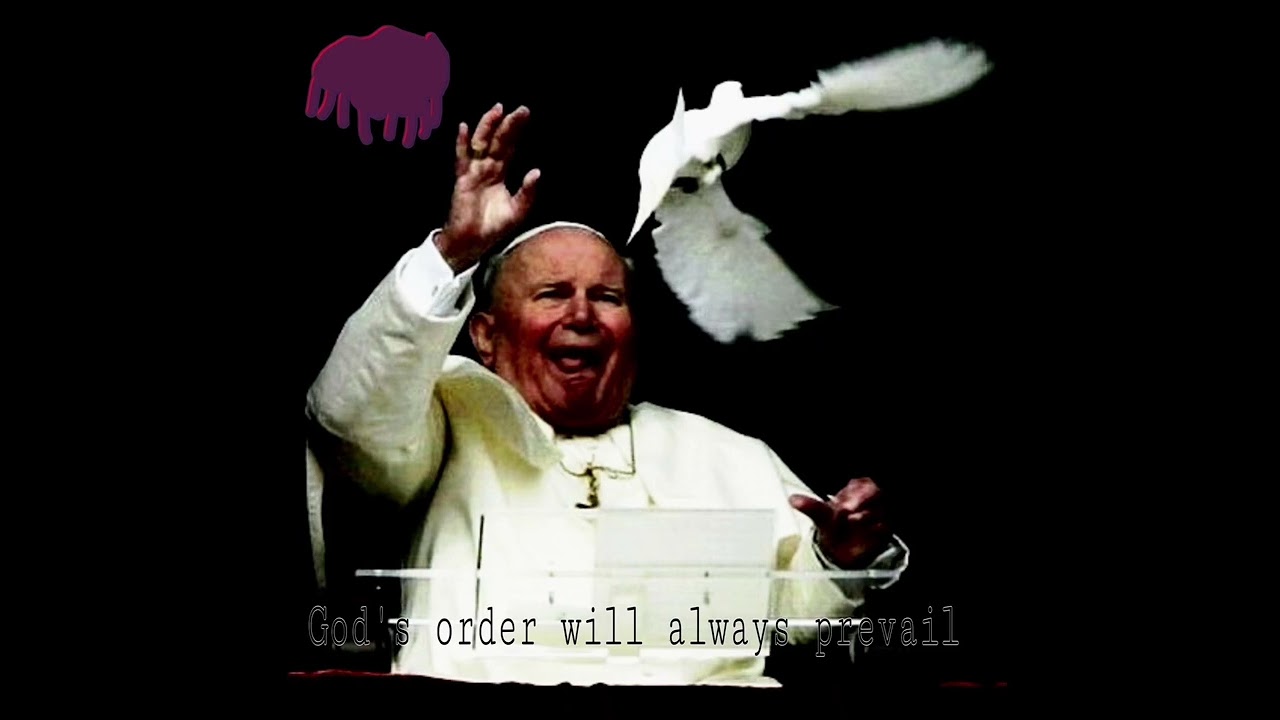 nosewui - templar order [christiangoregrind]