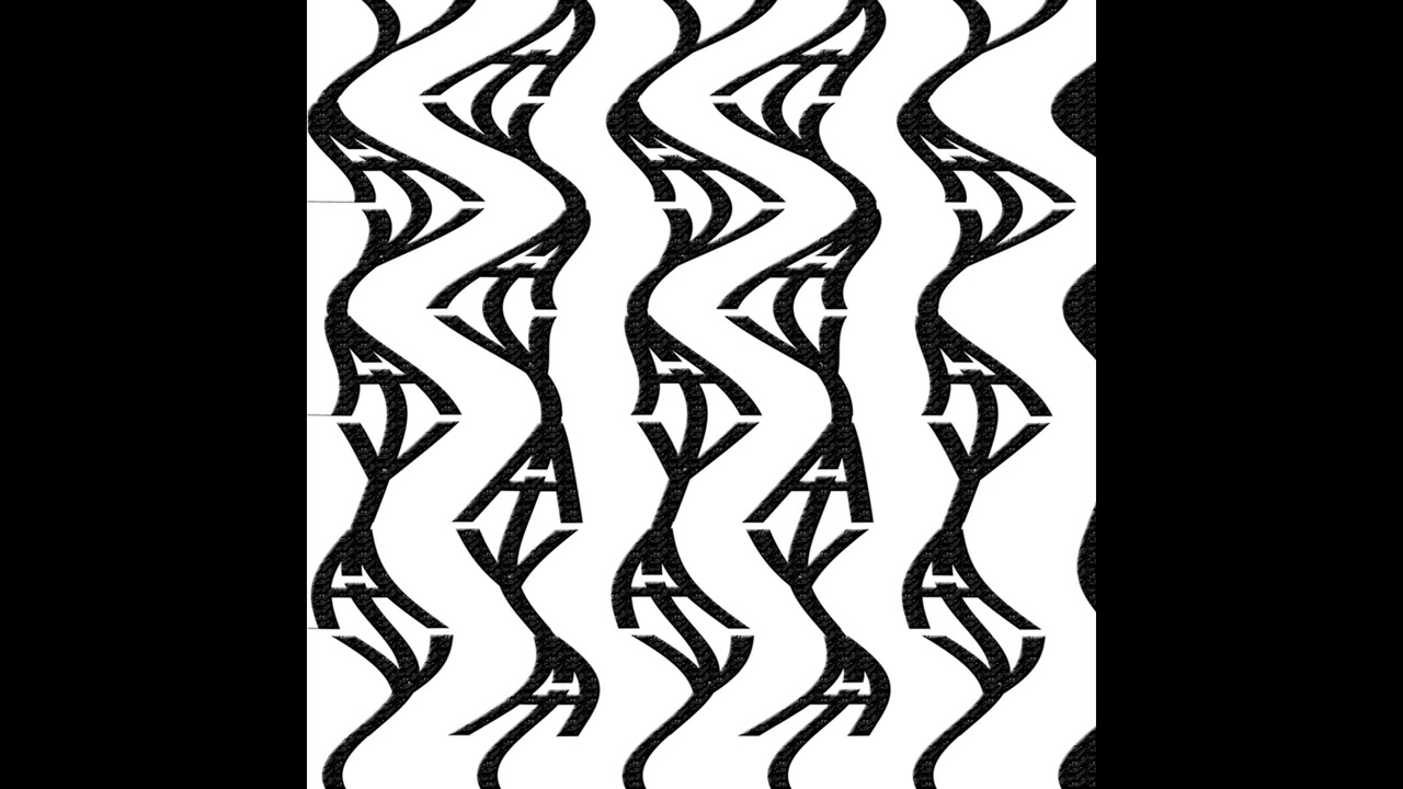 \\\\\\\\\\\\\\\\\\\\\\\\\\\\\\\\\\\\\\\\\\\\\\\\\\\\\\\\\ 12
