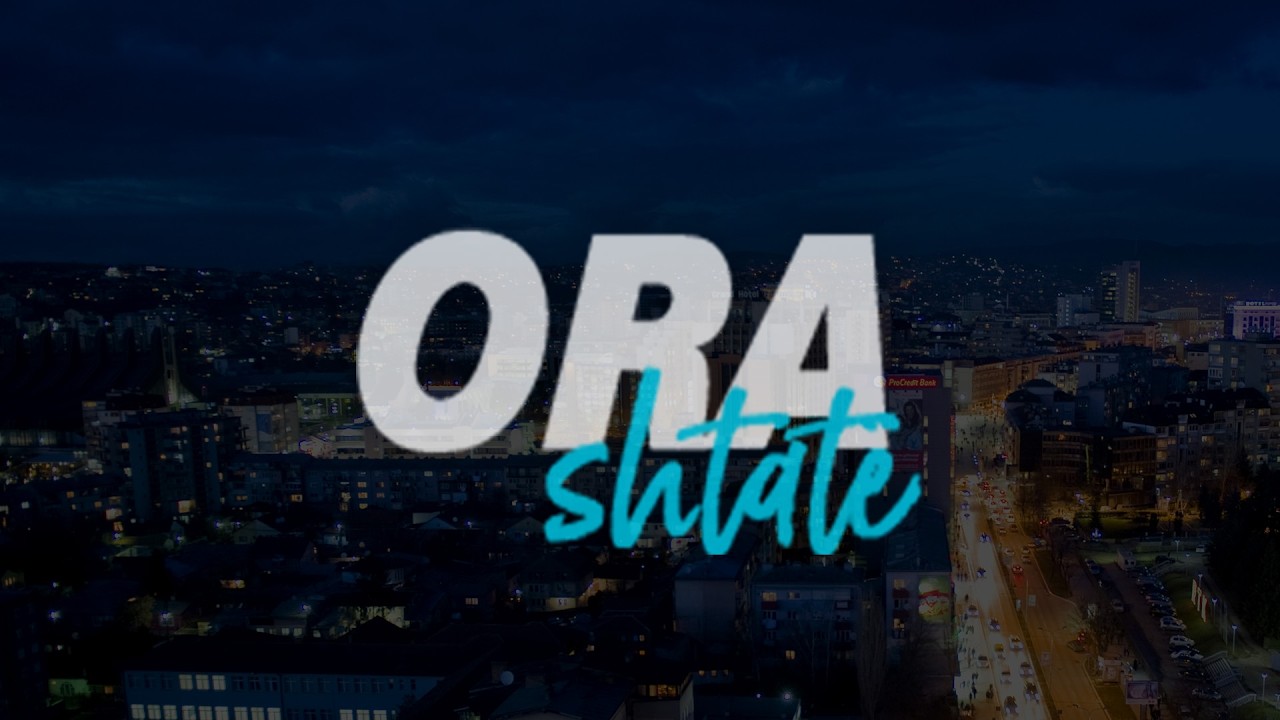 Përfundon gjithçka-Kosova drejt zgjedhjeve të jashtëzakonshme