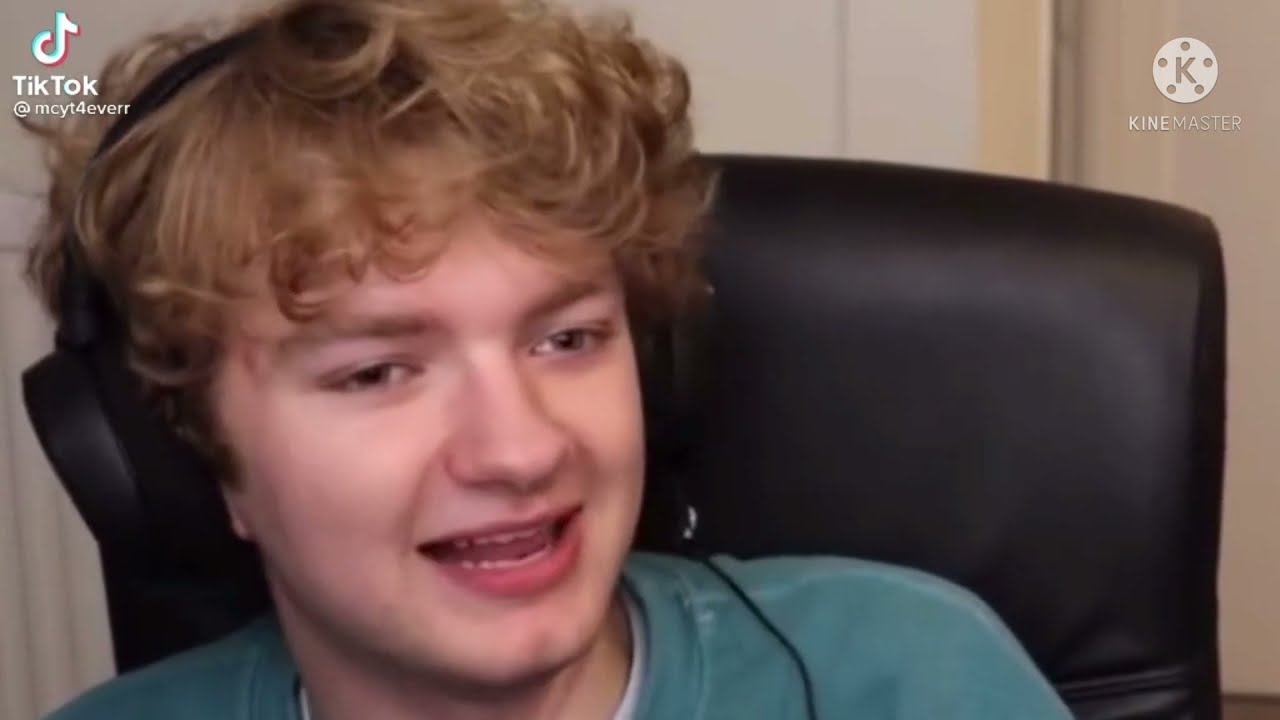 MCYT Tiktok Compilations // MCYT Tiktok #39