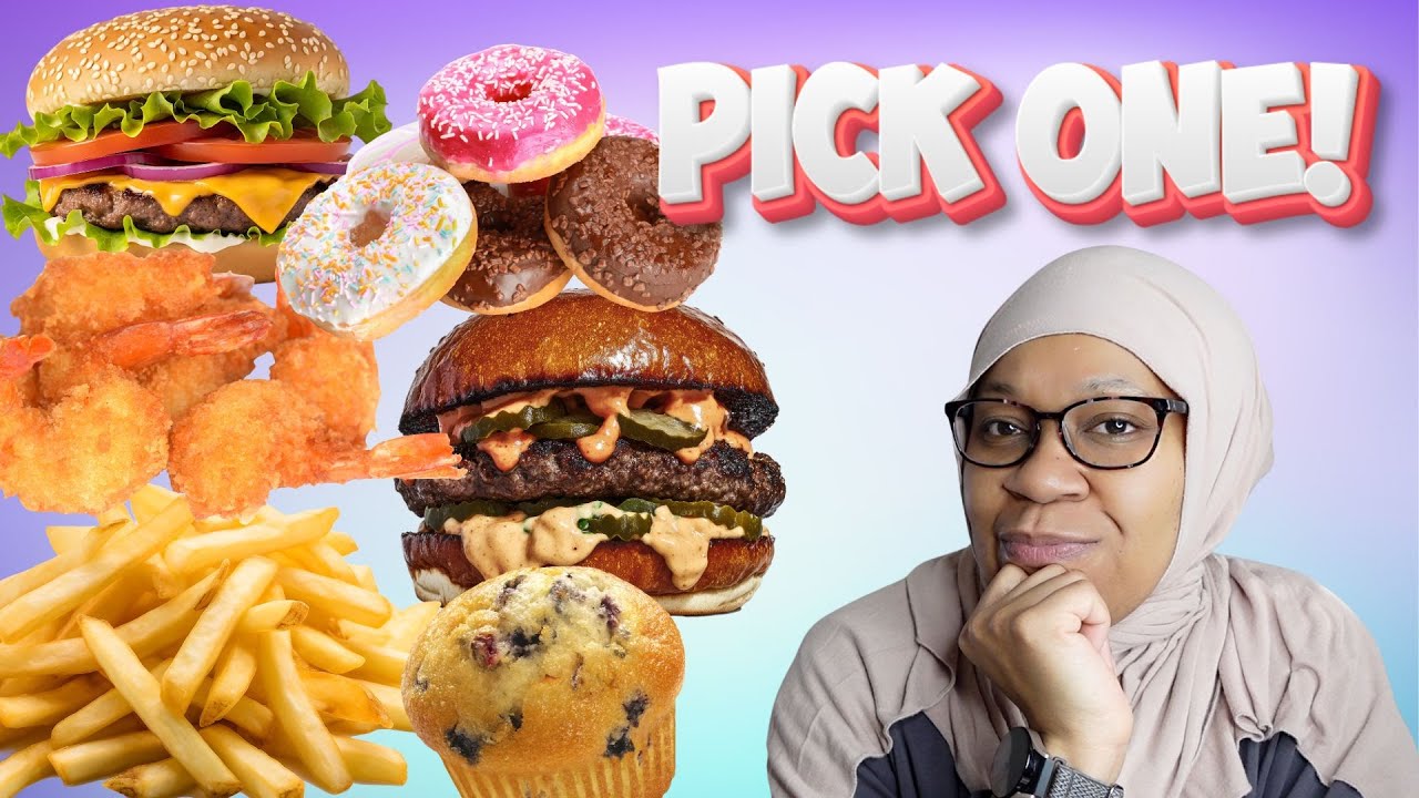 Stop Making Food Mistakes With These Simple Tips