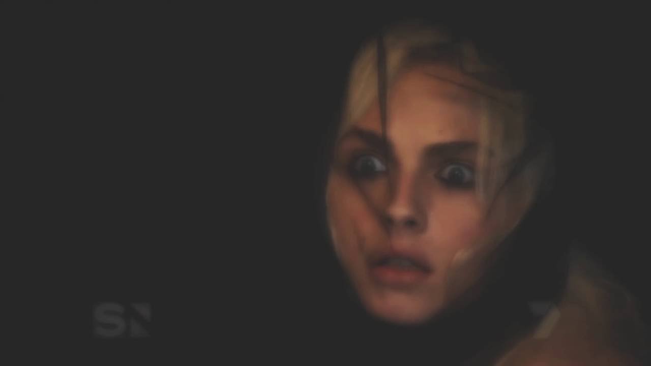 Andrej Pejic