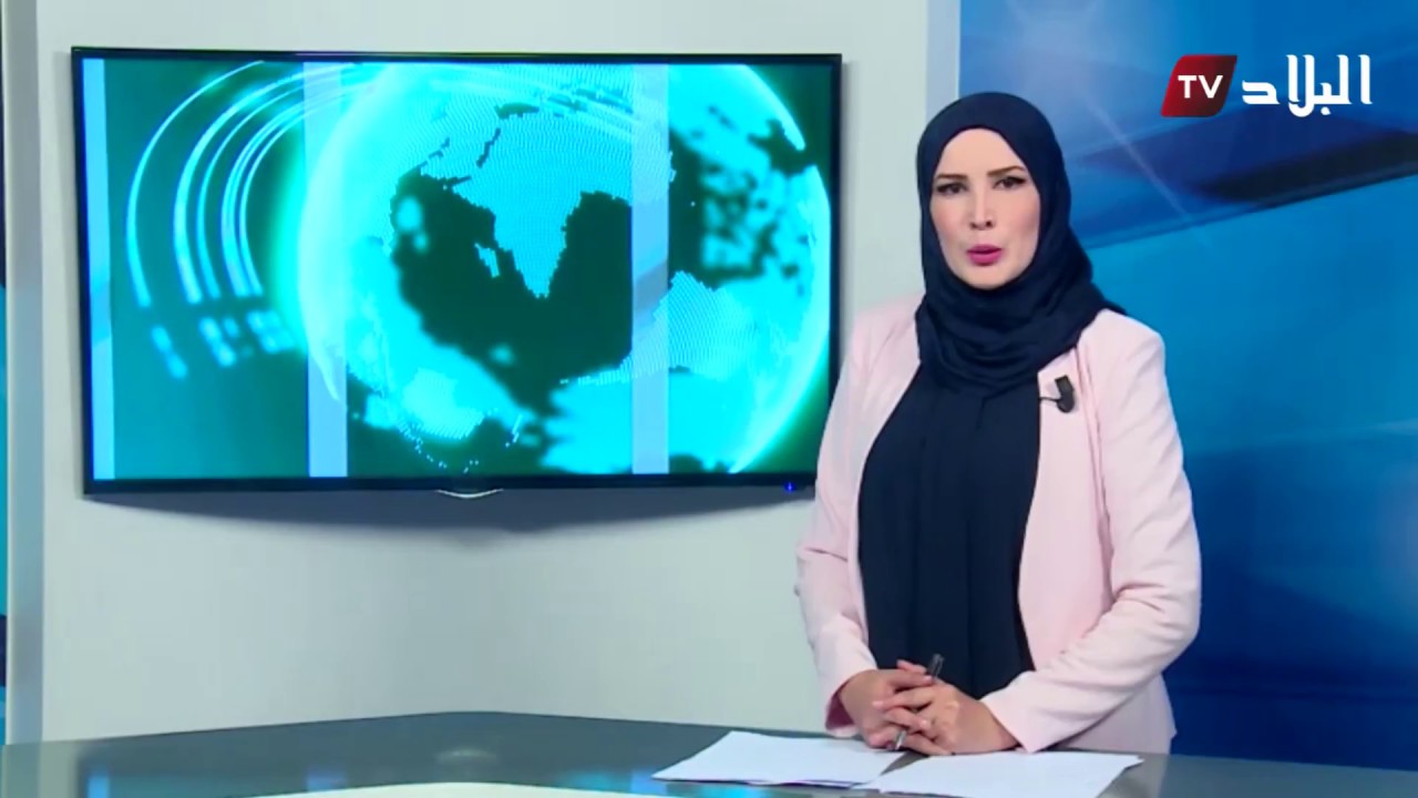 زاوية سيدي سالم مخلوف ببلدية المقراني ..معلم ديني وتاريخي يعيش الإهمال