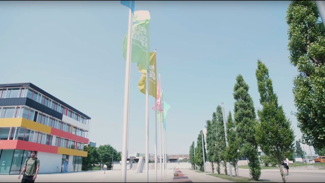 TUM остается университетом передового опыта