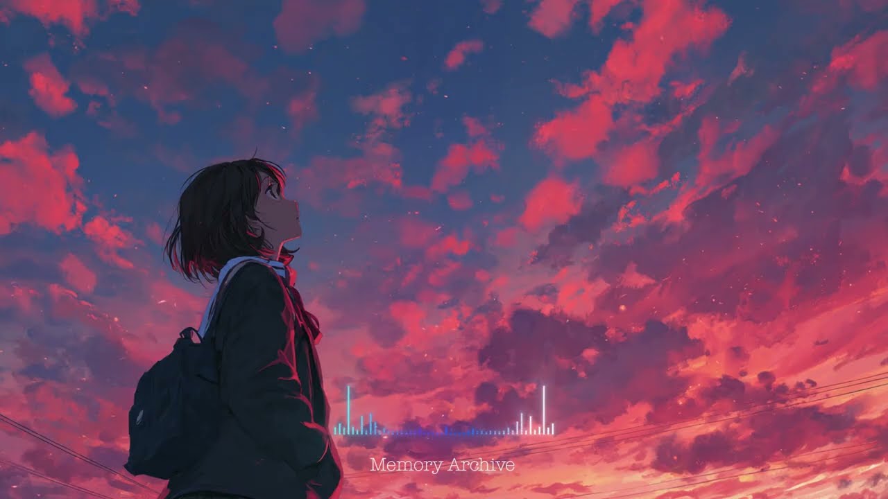 [𝐏𝐥𝐚𝐲𝐥𝐢𝐬𝐭] 끝을 모르겠는 날들. 그래도 무섭지 않아.🎹 The days seem endless. Still, I’m not afraid. 공부와 집중 피아노 음악 BGM🎧