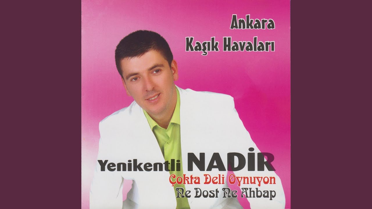 Aslım Paktır