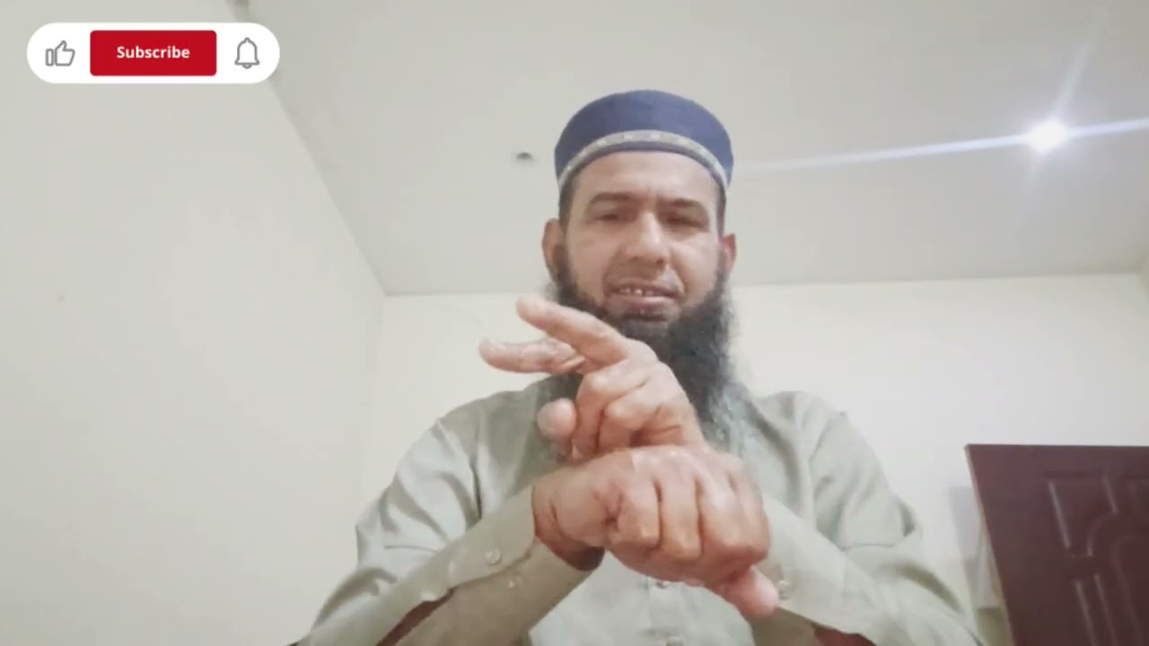 10 # اسلام عليكم ورحمة الله وبركاته ❤‍🩹 Hajji Shahzad Df isiamic World opening ✅🥰 #