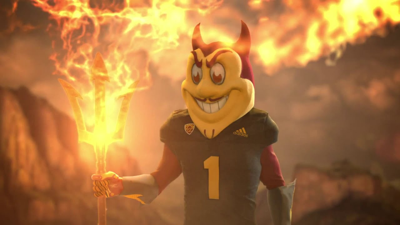 ASU 