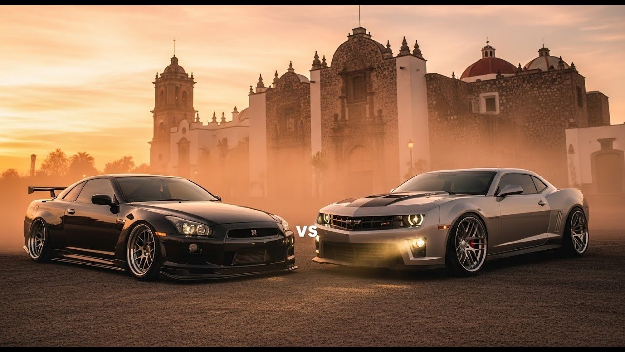 FH5 MEXICO TAKEOVER: TOUGHEST STREET RACES! #forzahorizon5 #fh5 #xbox #ps5 #victory #4w