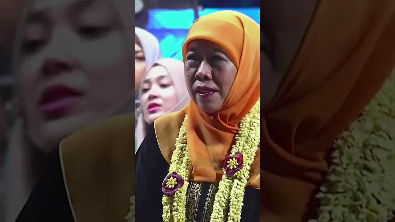 Habib Syech - Ya Rasulallah Ya Ya Nabi #syeckhermania #syechermania  #habibsyechsolo #solawat