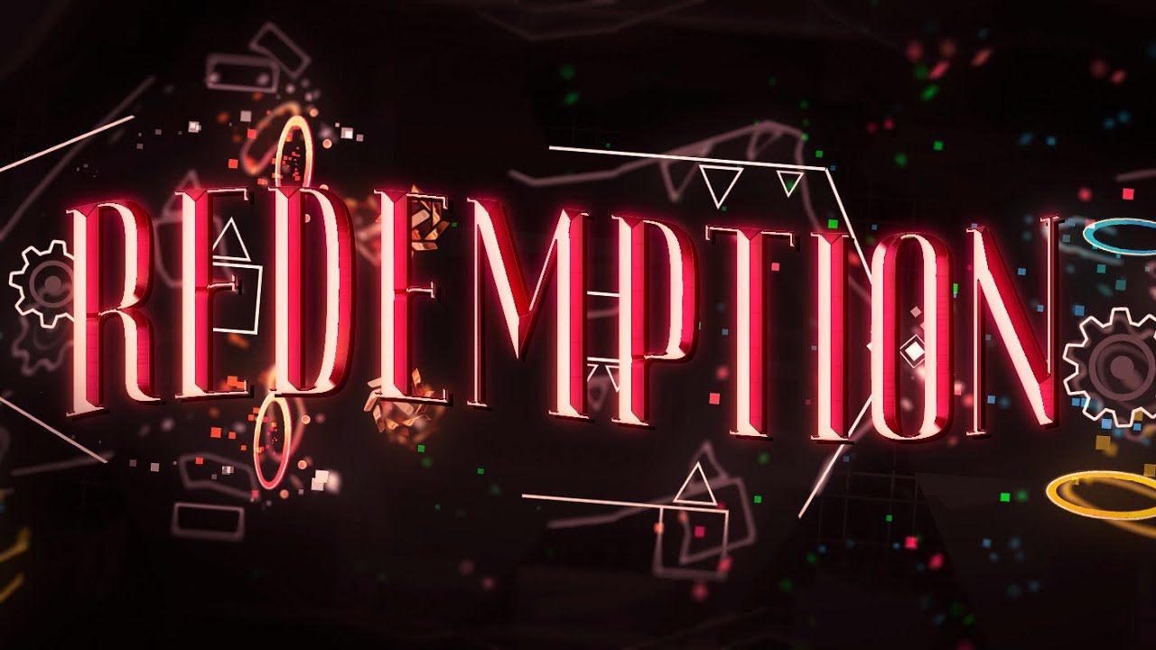 OFFICIAL FIREWORK SEQUEL | Redemption Full Gameplay