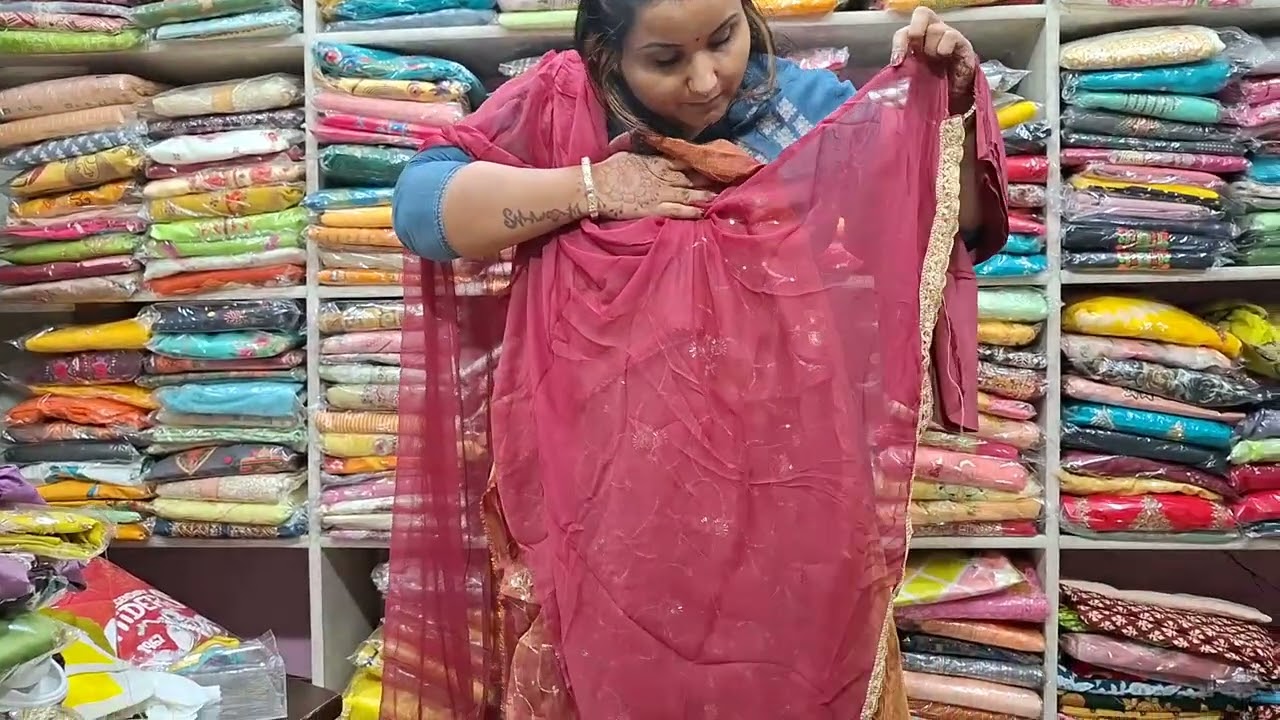 इंस्टाग्राम ट्रेंडिंग का नया माल और आ चुका है
