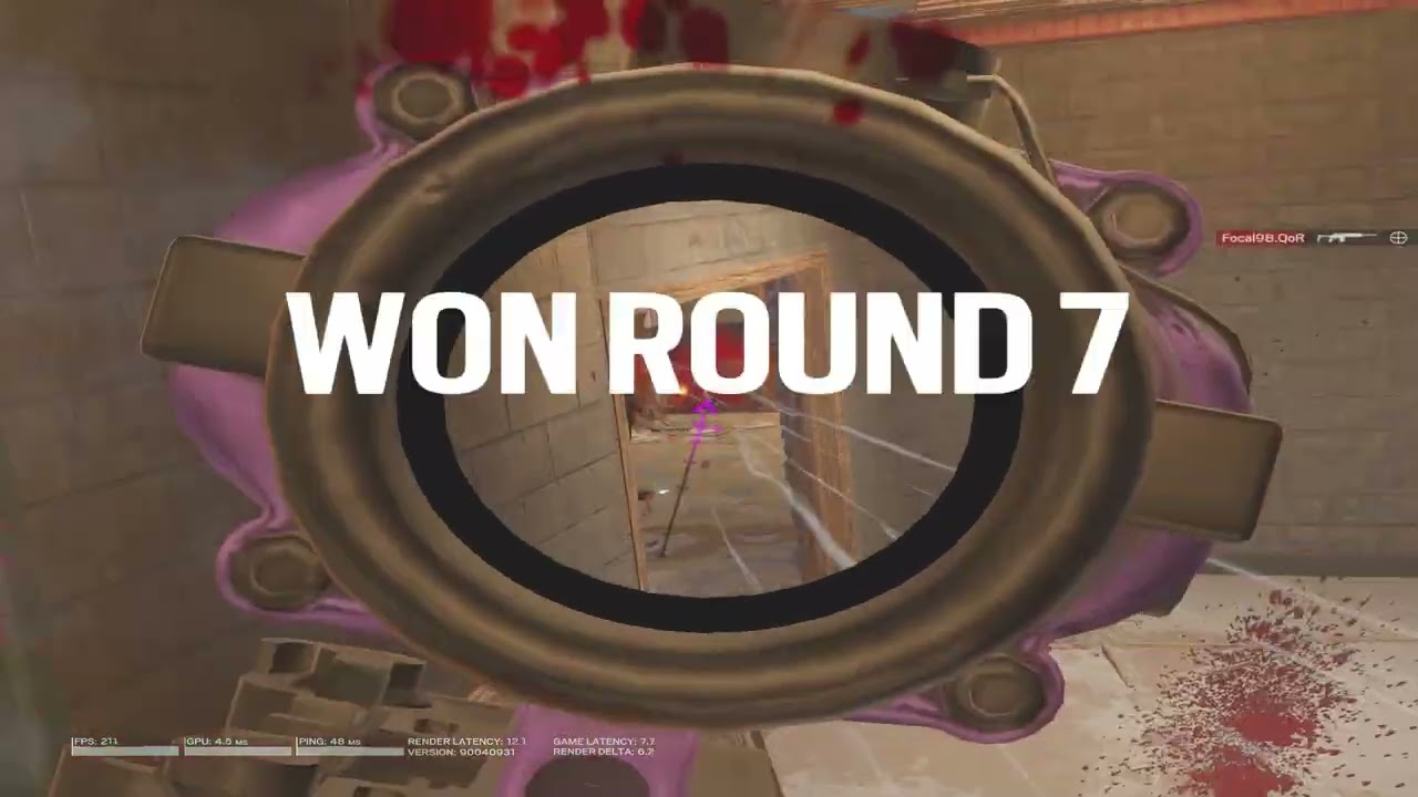 19 Minutes of T1 Scrim Clips
