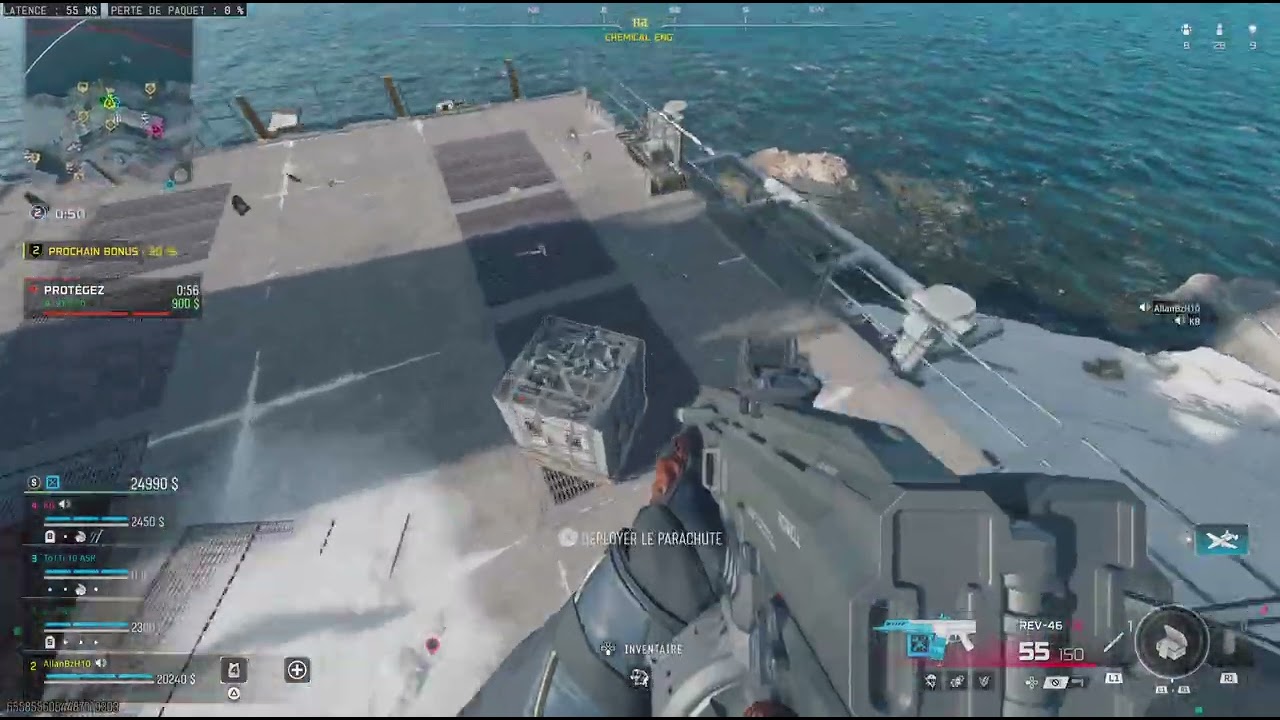 24 kills resu