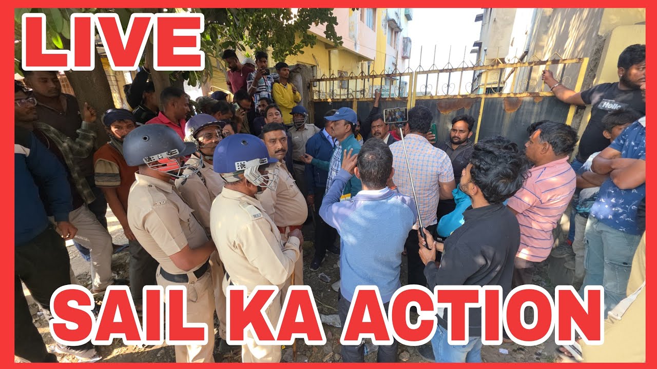 KHABAR ASANSOL is live