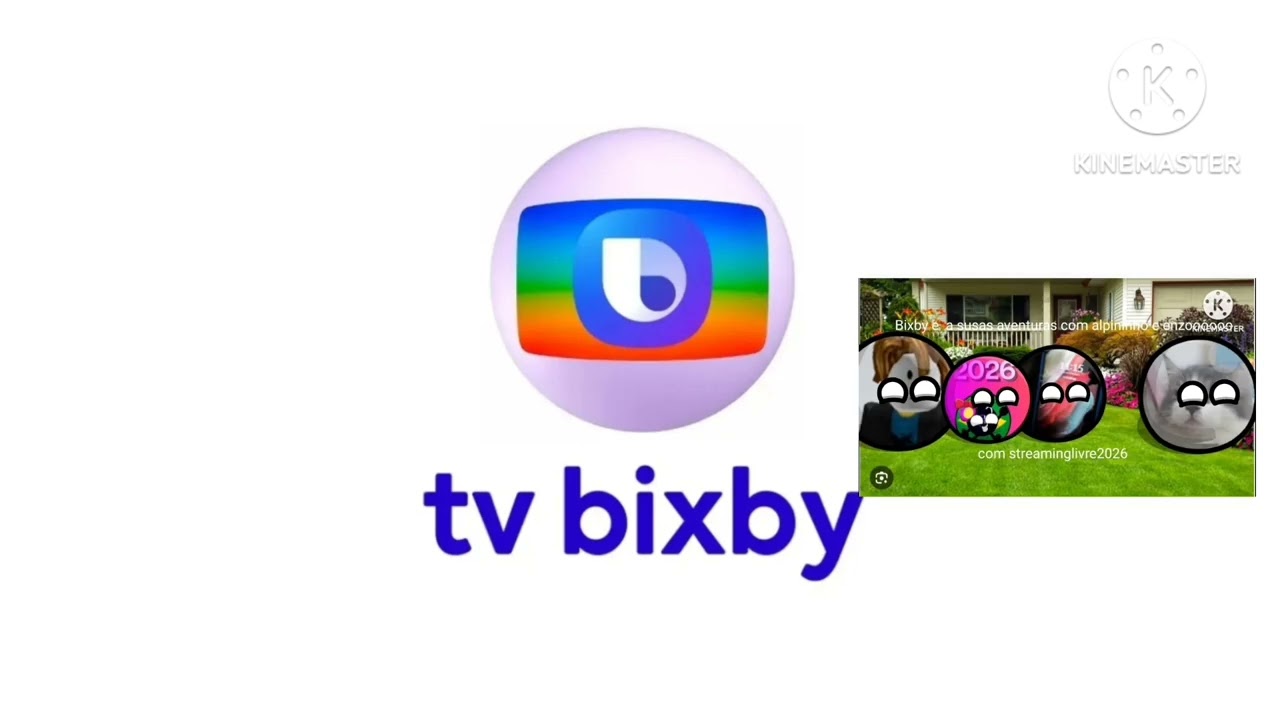 Os Estados Unidos foi comprar iPhone 17 pro max para finlândia😃