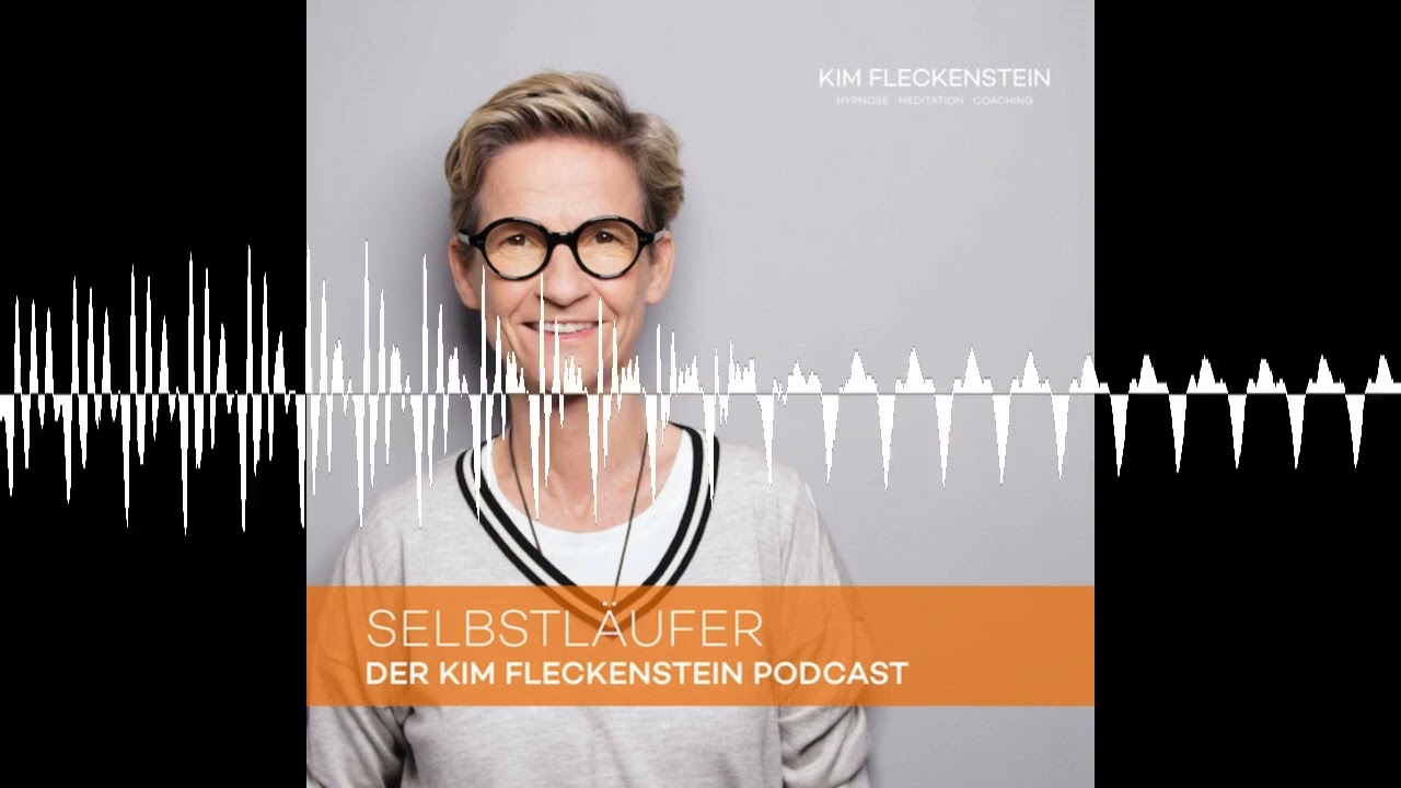 Wenn Ablehnung dich trifft und du an dir zweifelst