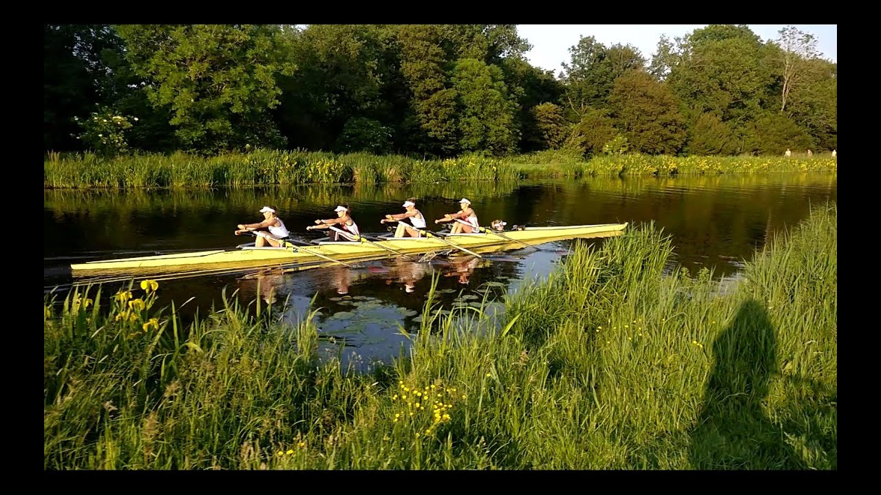 EJLD 8-6-'21 12km E - glijden