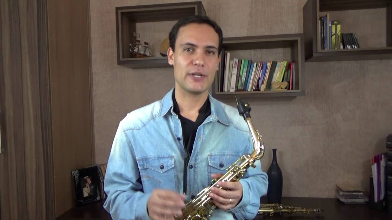 Ornamentos - Grupeto