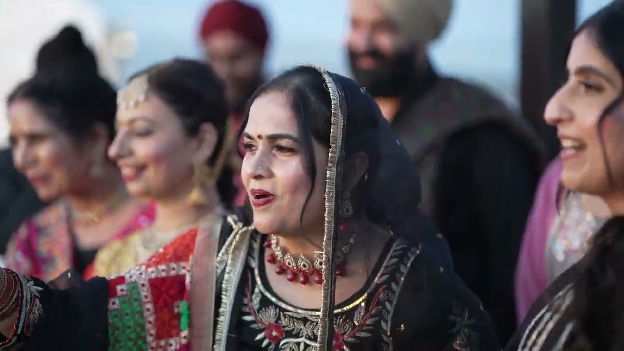 Sumanpreet Jaago