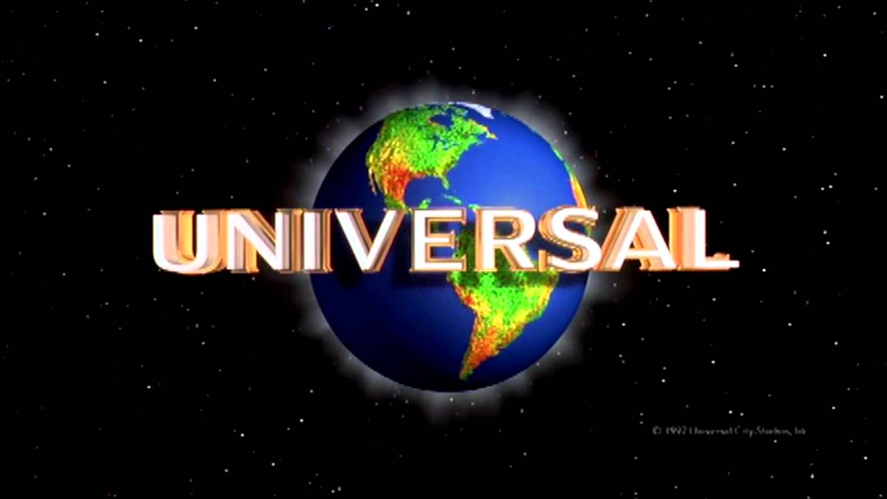 Universal Studios Home Entertainment/Focus Features/Way-Fare Entertainment Ventures LLC (2011/2010)