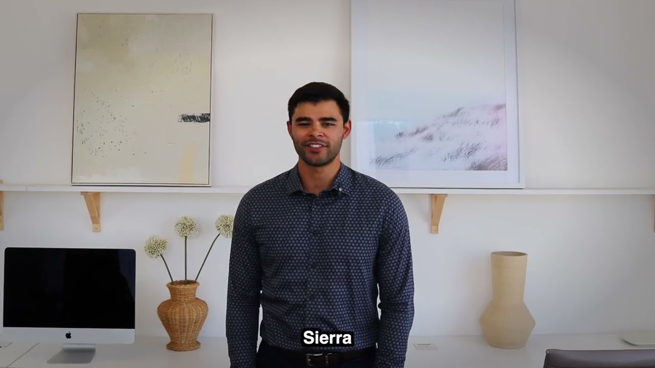CalSTRS: 7 Terms You Should Know | Understanding Your Pension With Alex Sierra CFP&reg;️