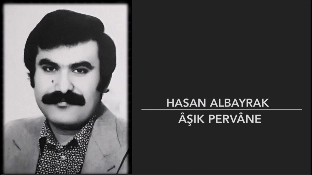 Dört Kapının Kırk Makamın Varına (1989 Ev Kaset Kayıtları)