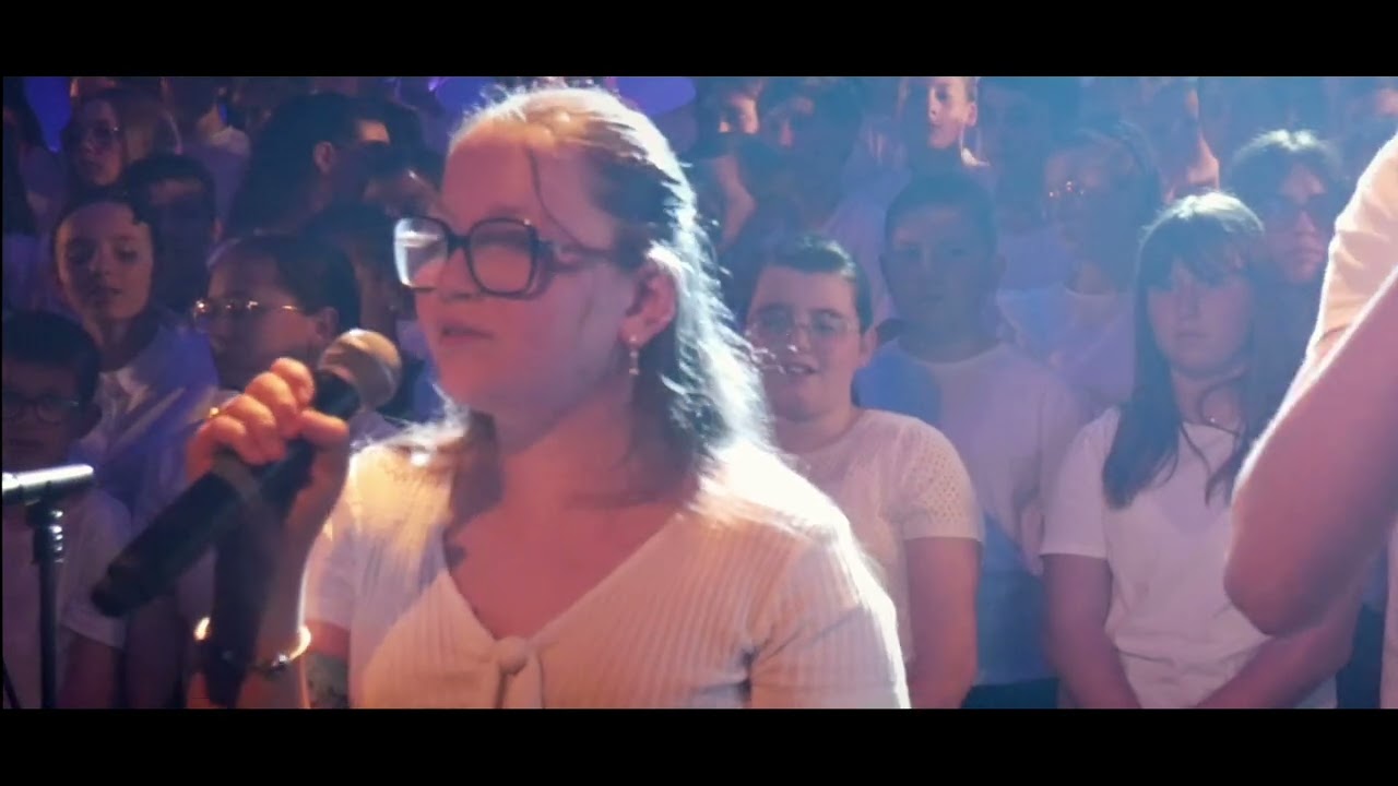 08 - CREEP - 31 Mai 2024