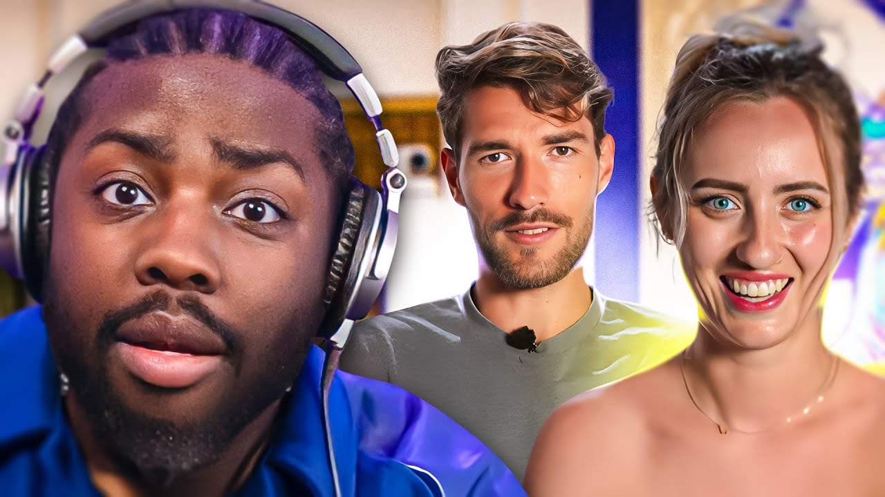 ILS ONT RÉUSSI À M'ÉNERVER ! - MAUVAIS JOUEUR #2