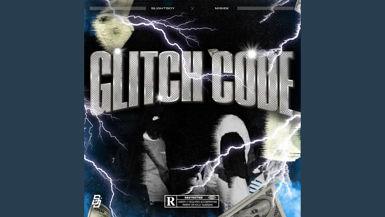 Russian Cream (feat. Druide Misiek)