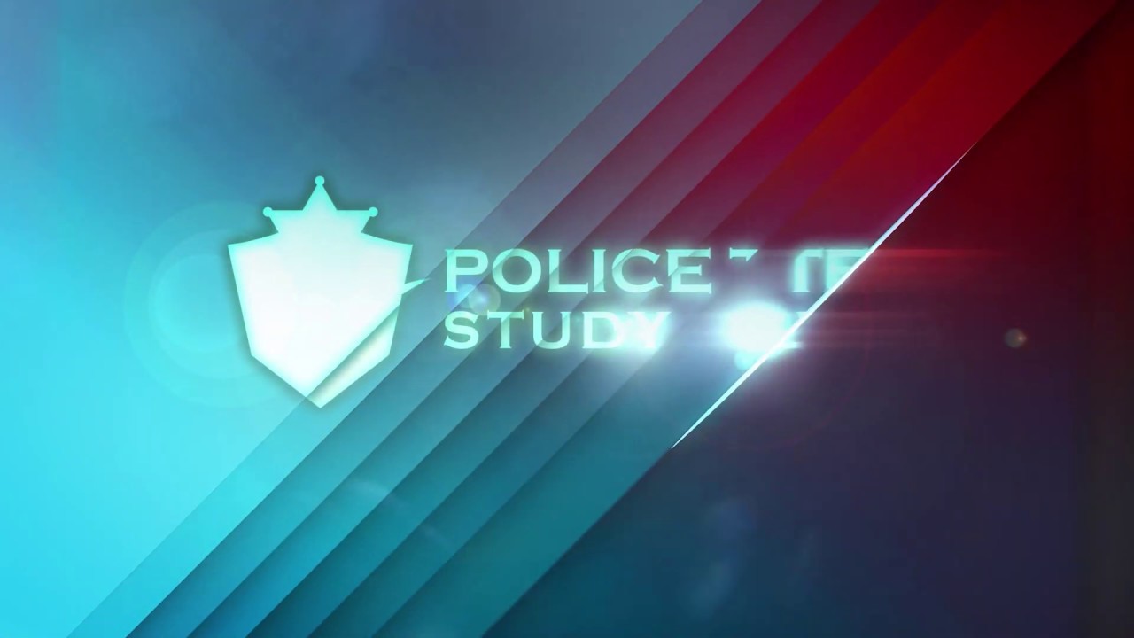 Top Tips to Ace the Police Officer Exam!
