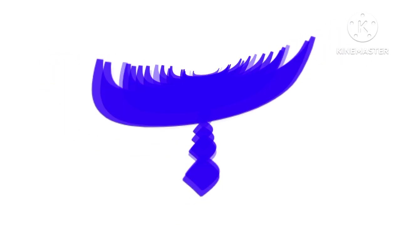 Arabic alphabet band 1