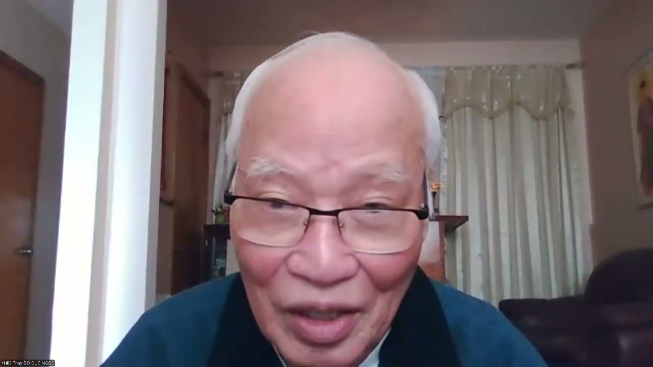Y HỌC BỔ SUNG BÀI 4. PHÂN TÍCH CÁCH TÍNH CHUYỂN HÓA VÀ CÁCH DÙNG ĐƯỜNG ĐÚNG- SAI