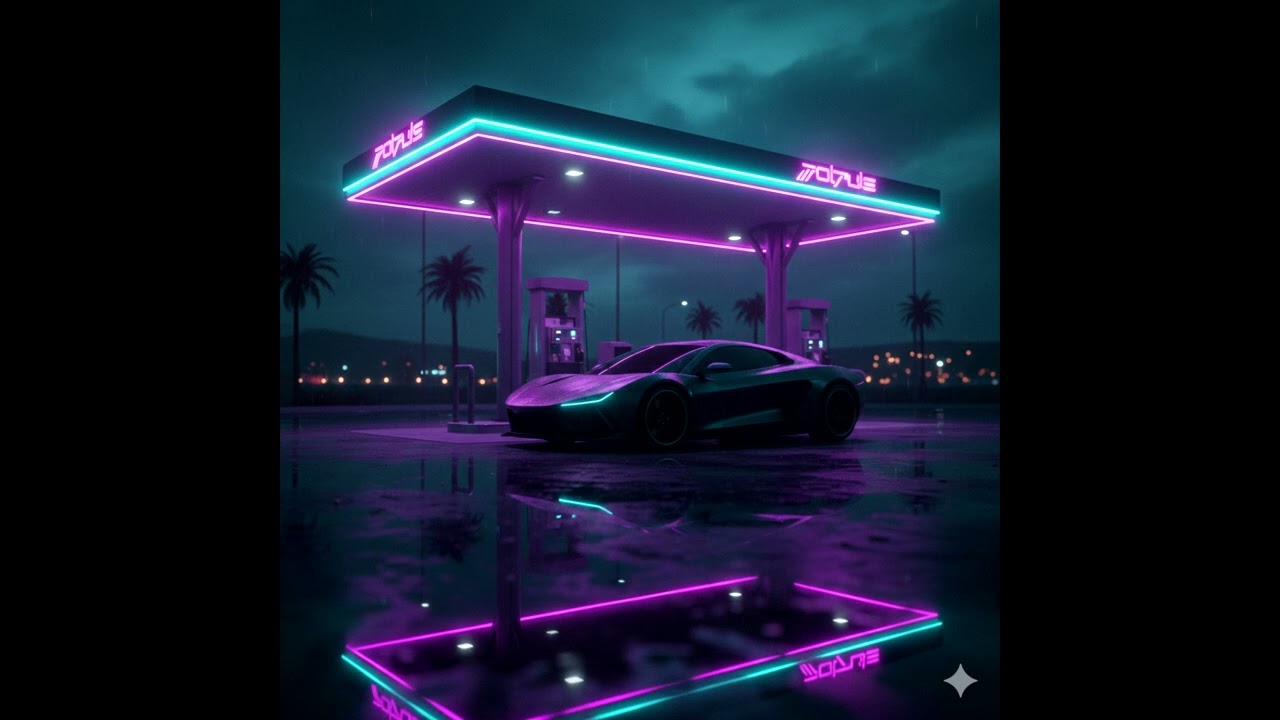 Beat 15