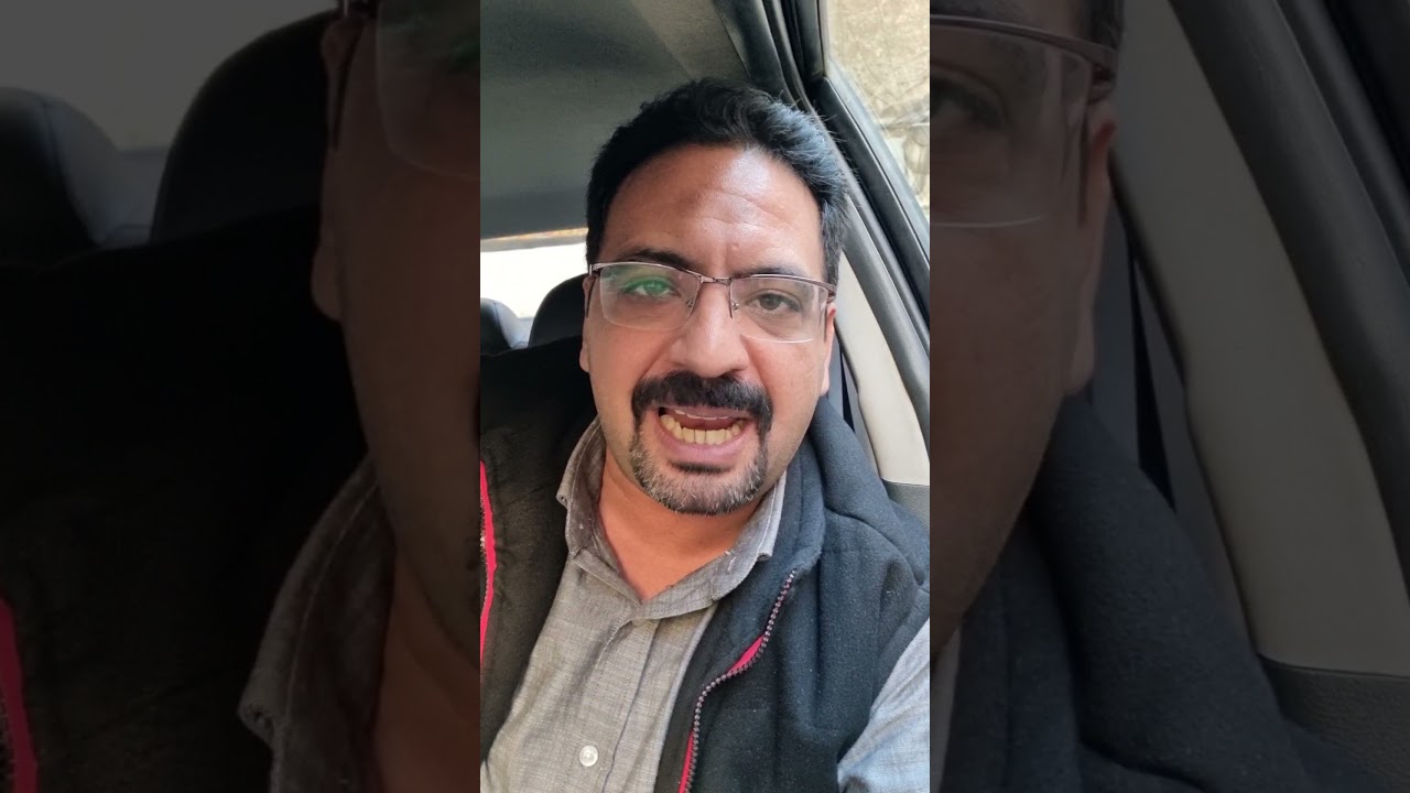 بيقولك الصين قالت للناس عندها خزنوا سلع اساسيه ومقالتش ليه 😁