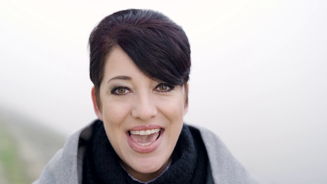 Baby Gabi | Elmúlt a nyár (2020)