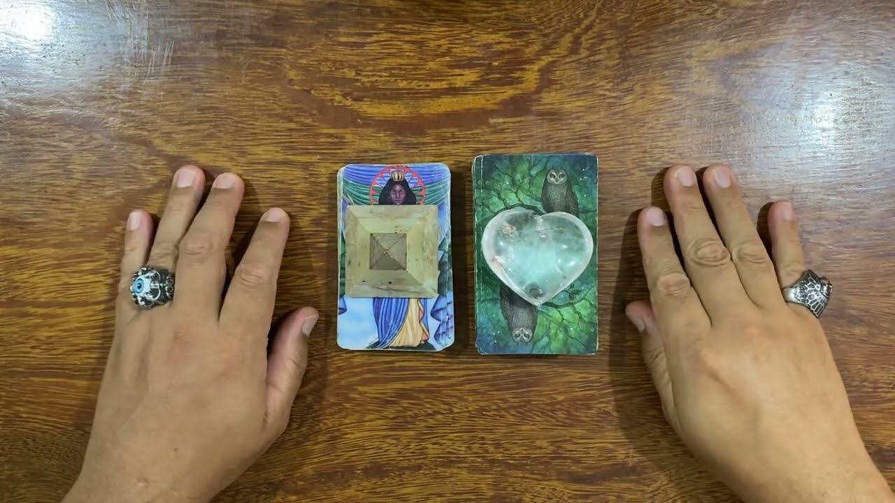 ❤️QUARTA-FEIRA DO SEU AMOR EM RELAÇÃO A VOCÊ!#tarotdehoje✨✨✨✨✨✨✨✨✨✨