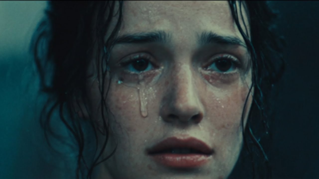 La Verdad Detrás de las Sombras | Película en Español | Series de la vida